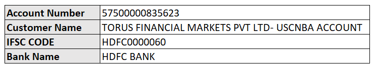 Bank Details 1-2.png